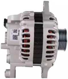 powermax-89214920